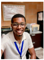 Vice Principal